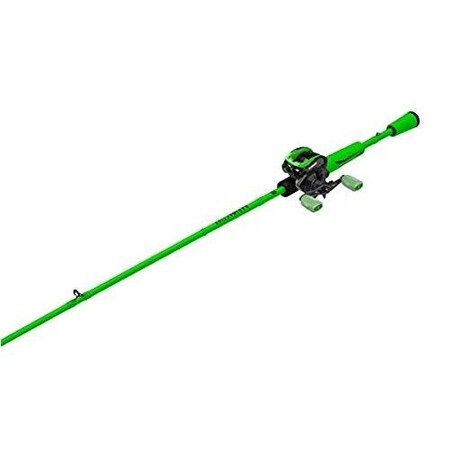 13 Fishing